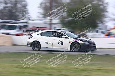 media/Jan-13-2024-CalClub SCCA (Sat) [[179f4822a7]]/Group 3/Sunset (Race)/